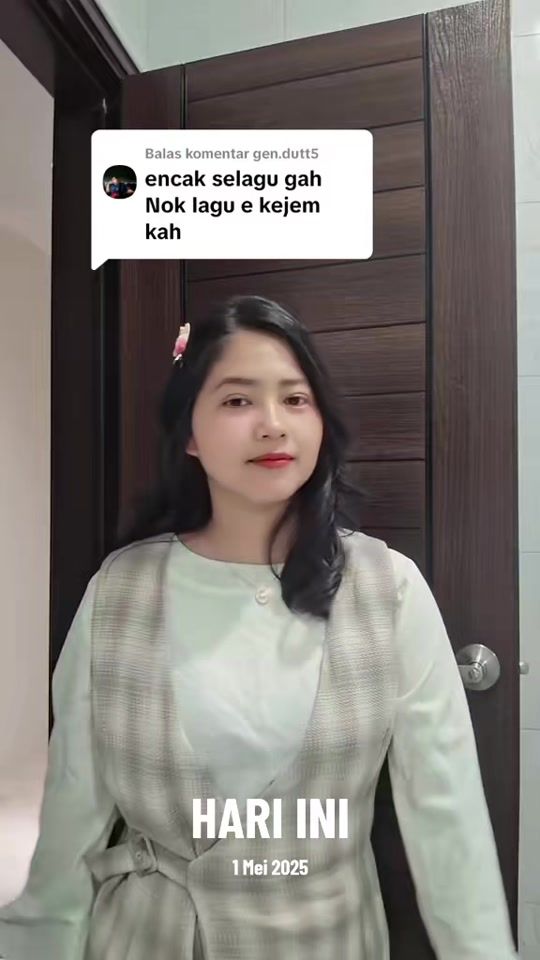 TikTok video thumbnail by ineng988