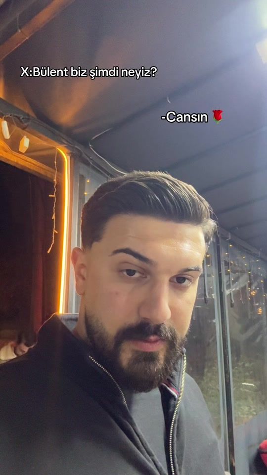 TikTok video thumbnail by b.gunyer01