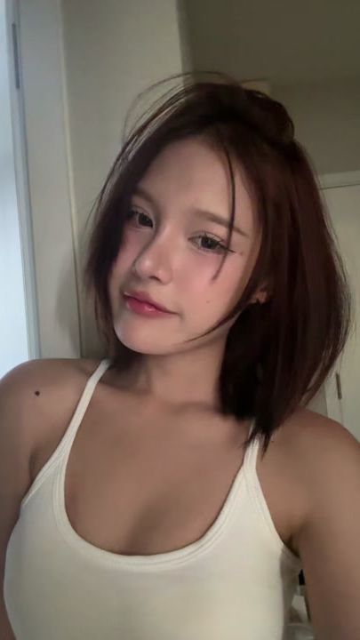 TikTok video thumbnail by ngaowaa