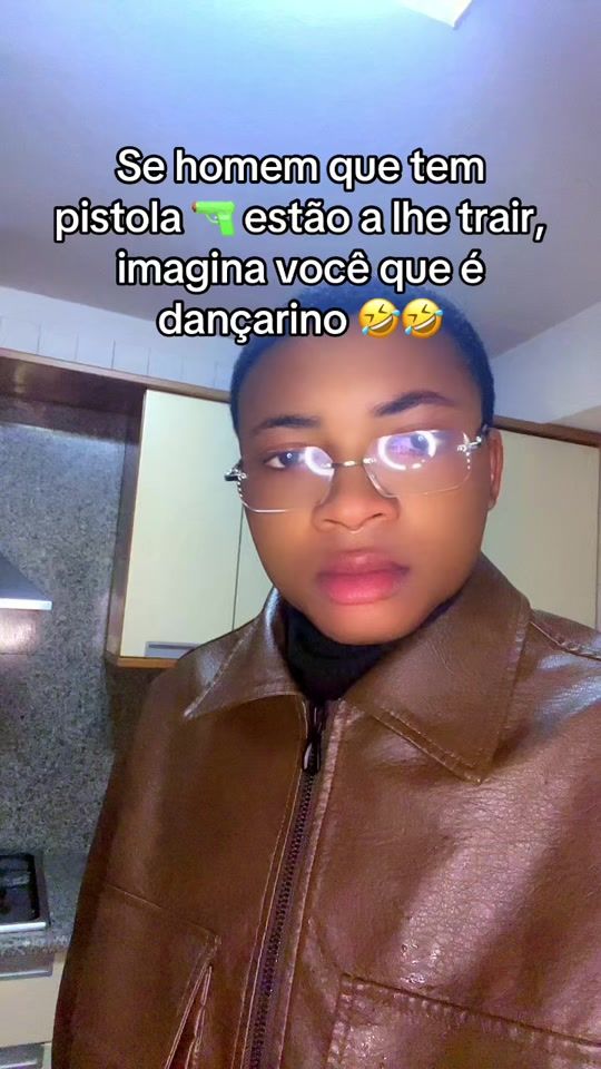 TikTok video thumbnail by simaoandre11