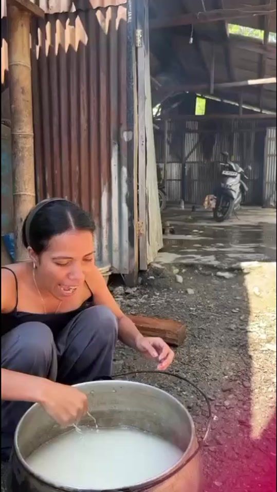 TikTok video thumbnail by uchy8100