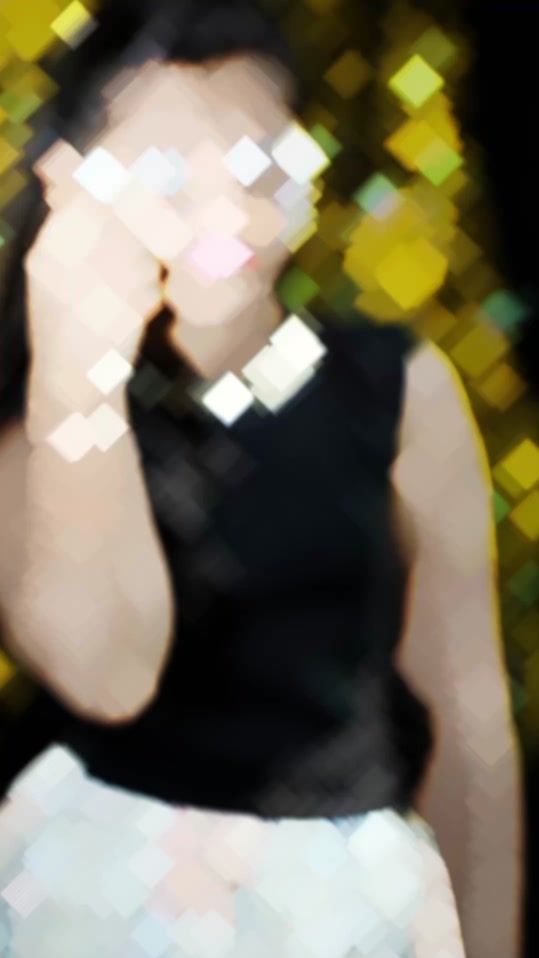 TikTok video thumbnail by sanika.6501_