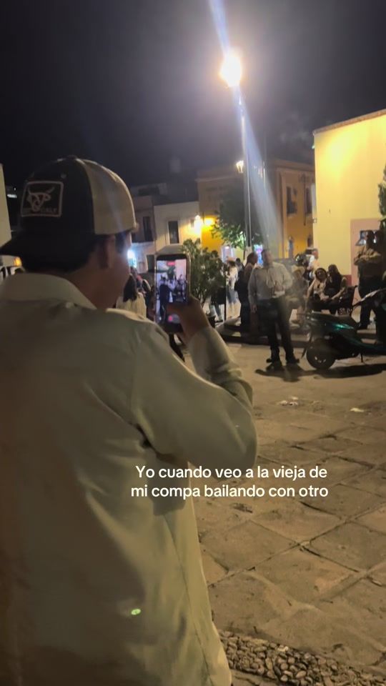 TikTok video thumbnail by mx_contreras