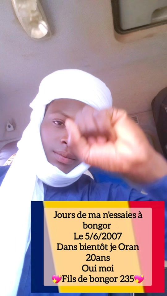 TikTok video thumbnail by bgrfils2