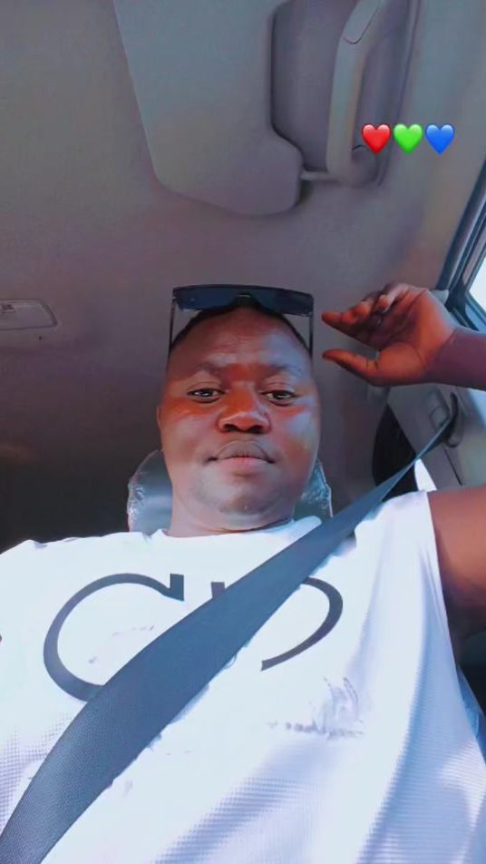 TikTok video thumbnail by user5501967702854