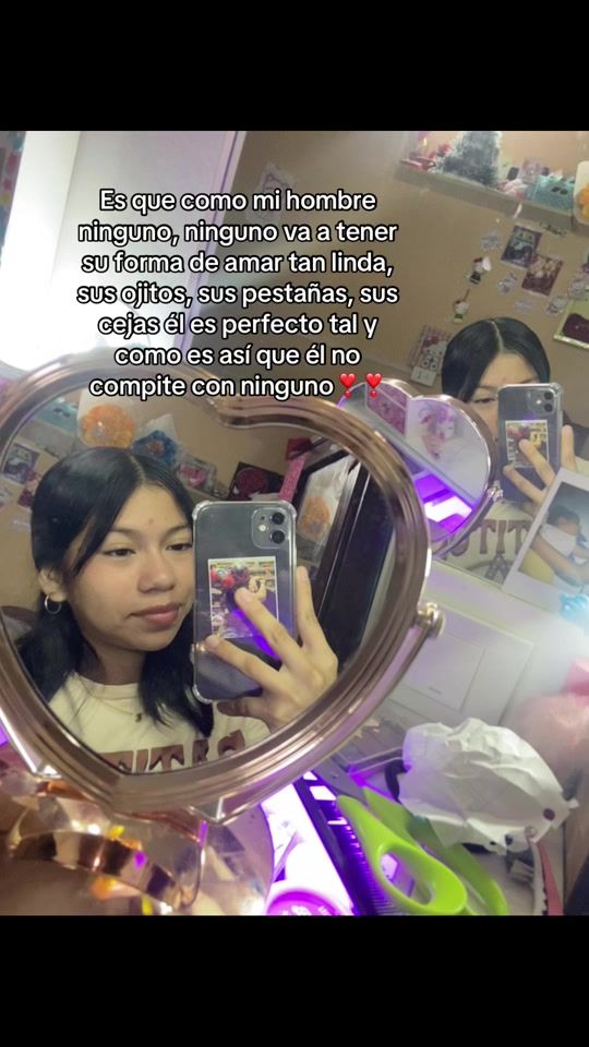 TikTok video thumbnail by its.gaby11