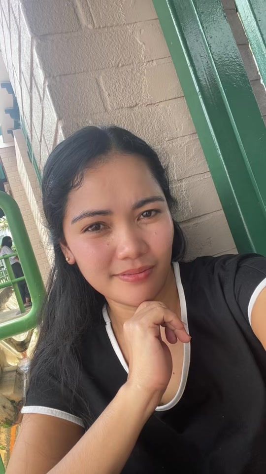 TikTok video thumbnail by simplengikaw22