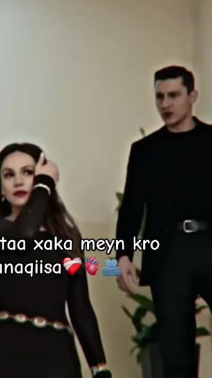 TikTok video thumbnail by deganey123