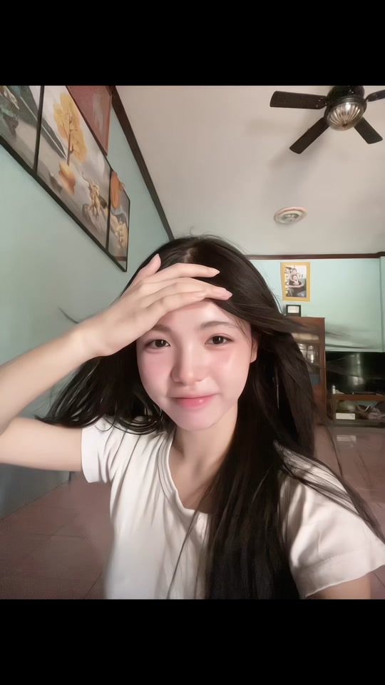 TikTok video thumbnail by thida36_369