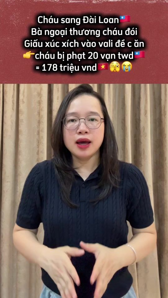 TikTok video thumbnail by vovietchongdai