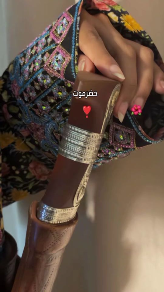TikTok video thumbnail by n_iosi