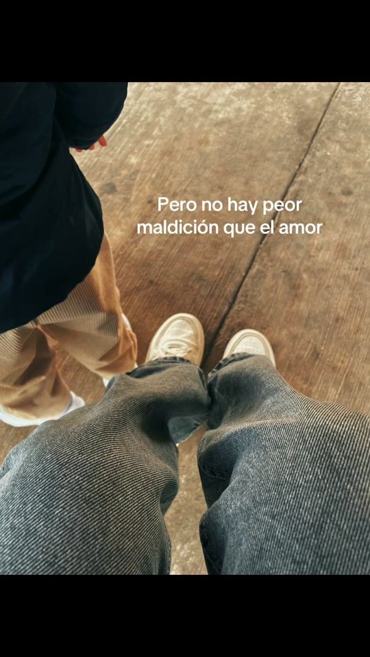 TikTok video thumbnail by cachetitos_324