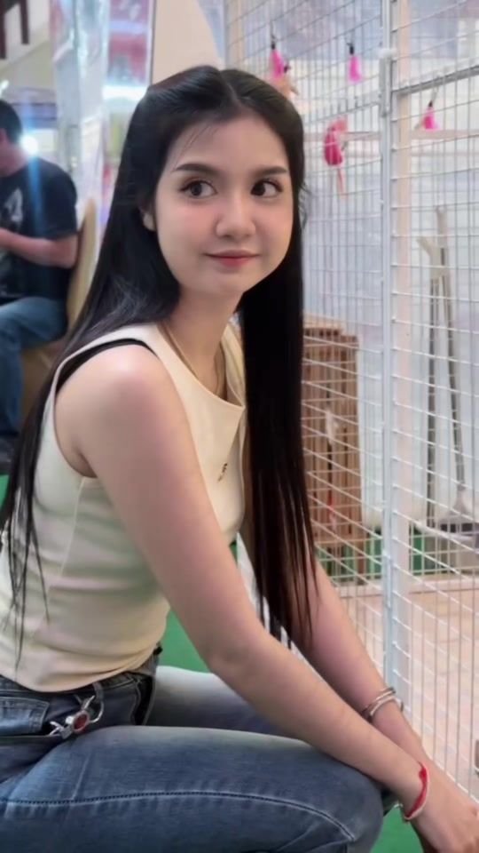 TikTok video thumbnail by kwanzy05