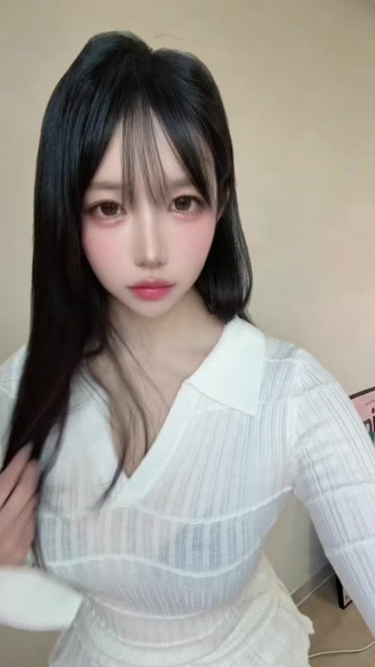 TikTok video thumbnail by mingkycong