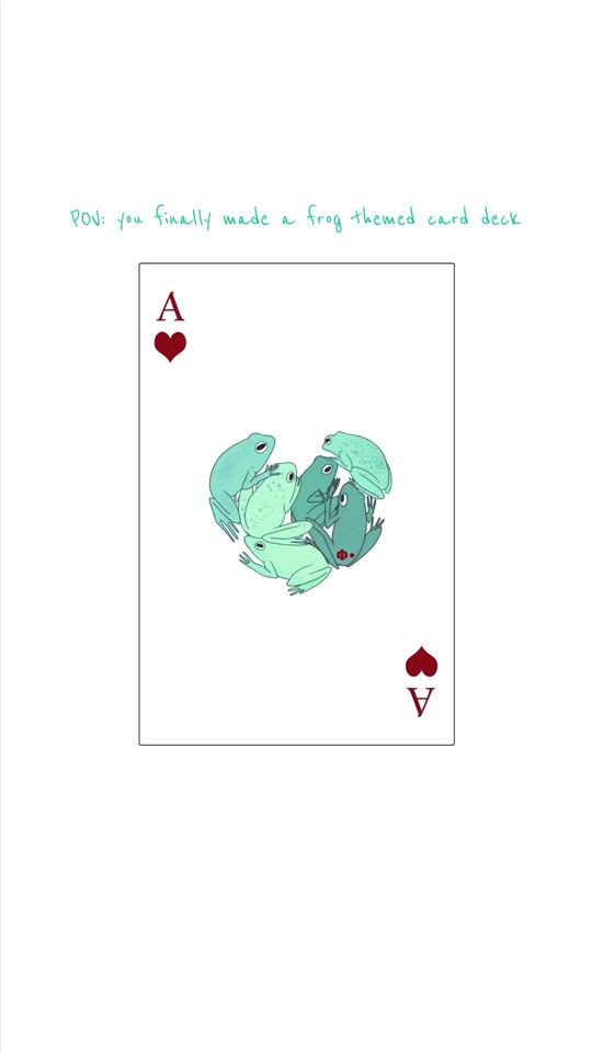 TikTok video thumbnail by ungfio