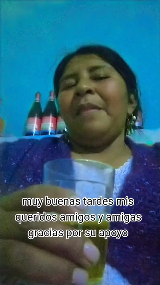 TikTok video thumbnail by luisaa.q2