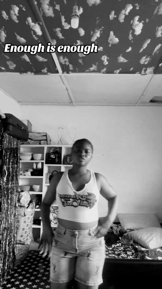 TikTok video thumbnail by edithmoore00