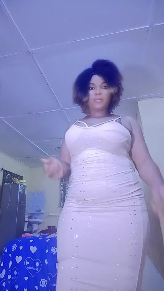 TikTok video thumbnail by konyelegba