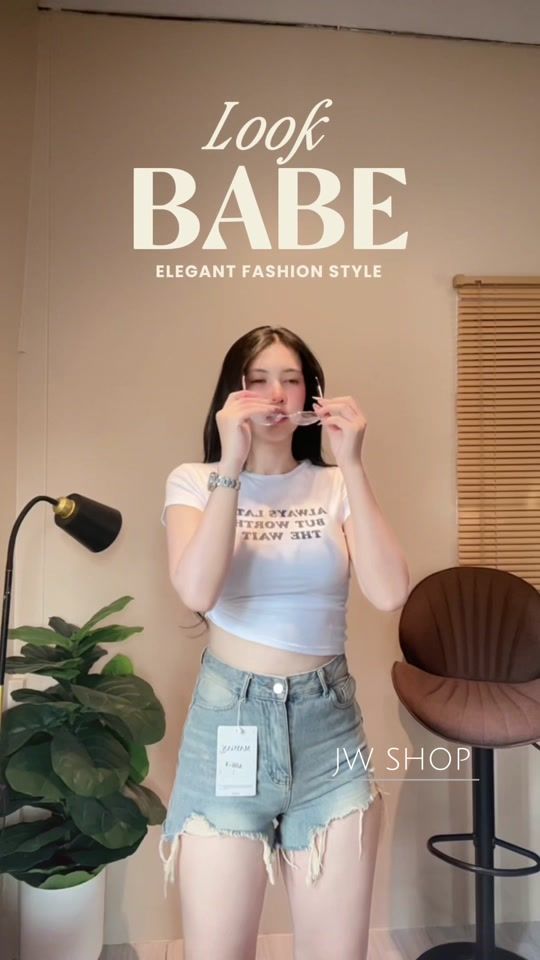 TikTok video thumbnail by jw_shopp
