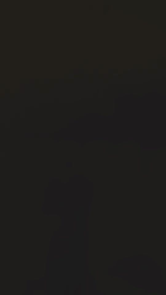 TikTok video thumbnail by itxaadihere