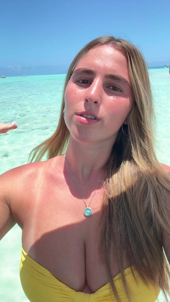 TikTok video thumbnail by shira_f11