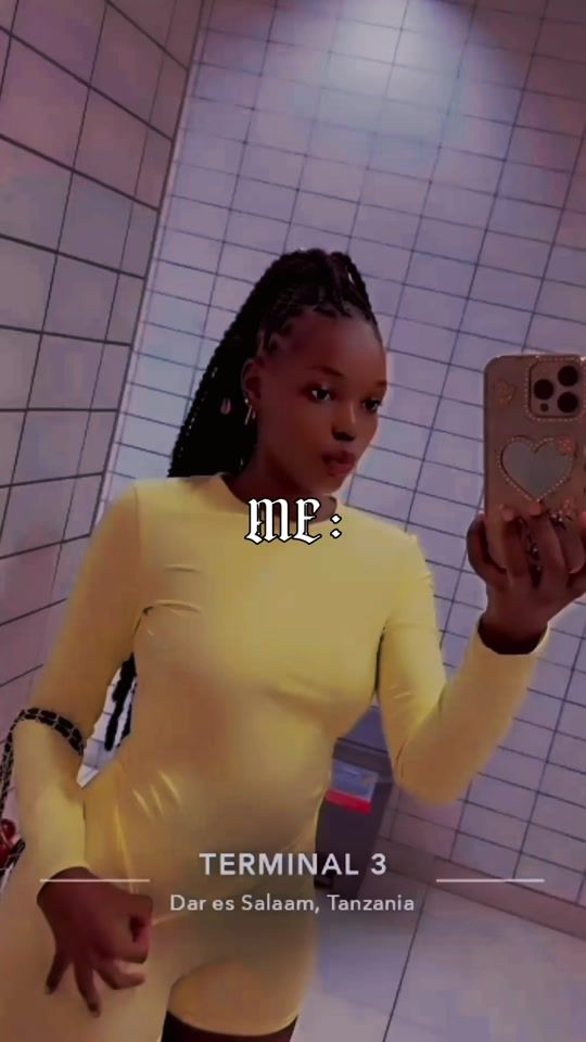 TikTok video thumbnail by hellenpascal1