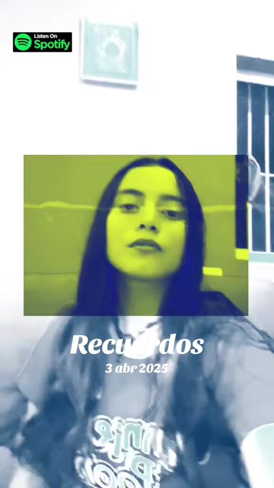 TikTok video thumbnail by chana2007_