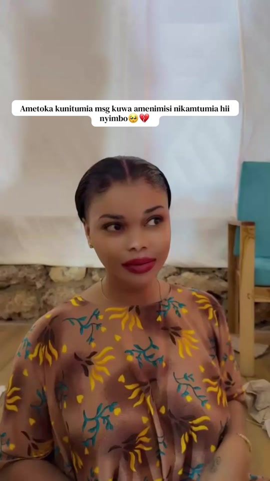 TikTok video thumbnail by dollyttoh1