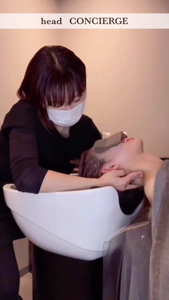 TikTok video thumbnail by headconcierge