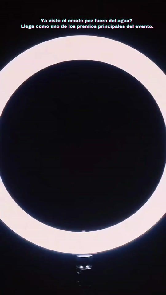 TikTok video thumbnail by celi_san