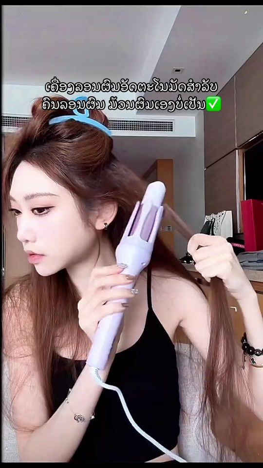 TikTok video thumbnail by monieestore