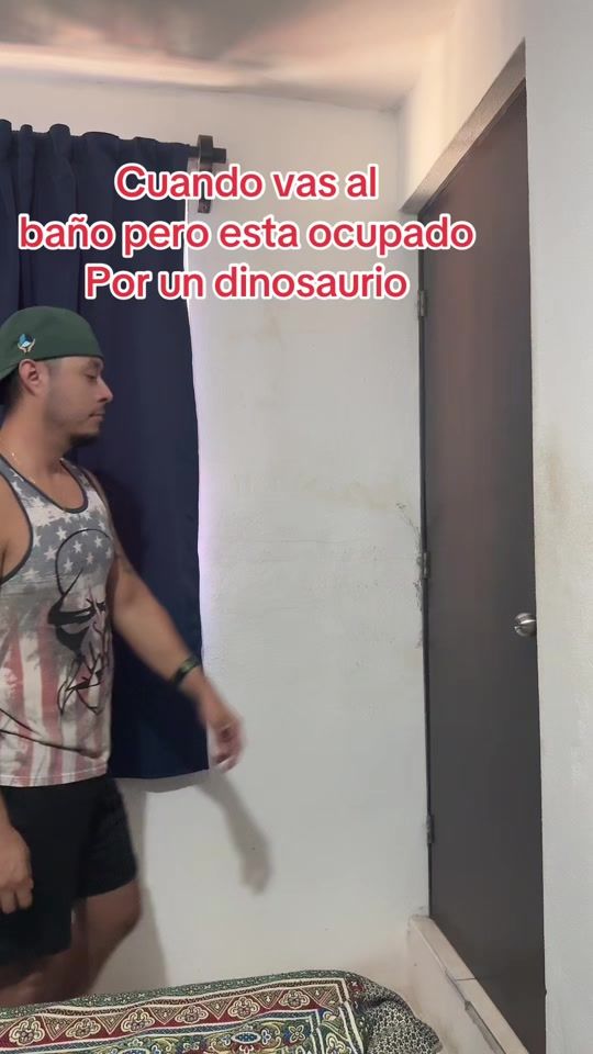 TikTok video thumbnail by jmvc7507