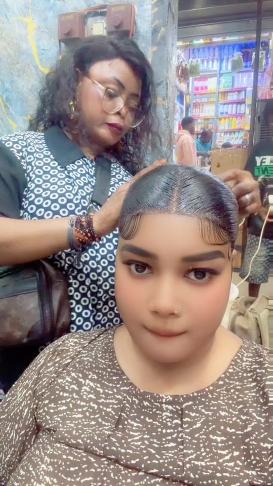 TikTok video thumbnail by diawara583