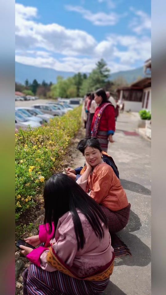 TikTok video thumbnail by kentshokkp