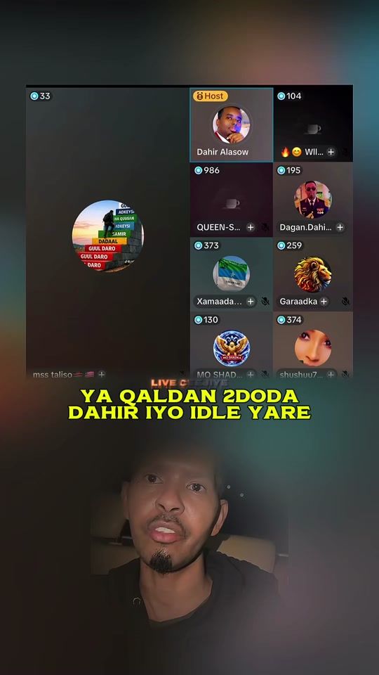 TikTok video thumbnail by lalamiye