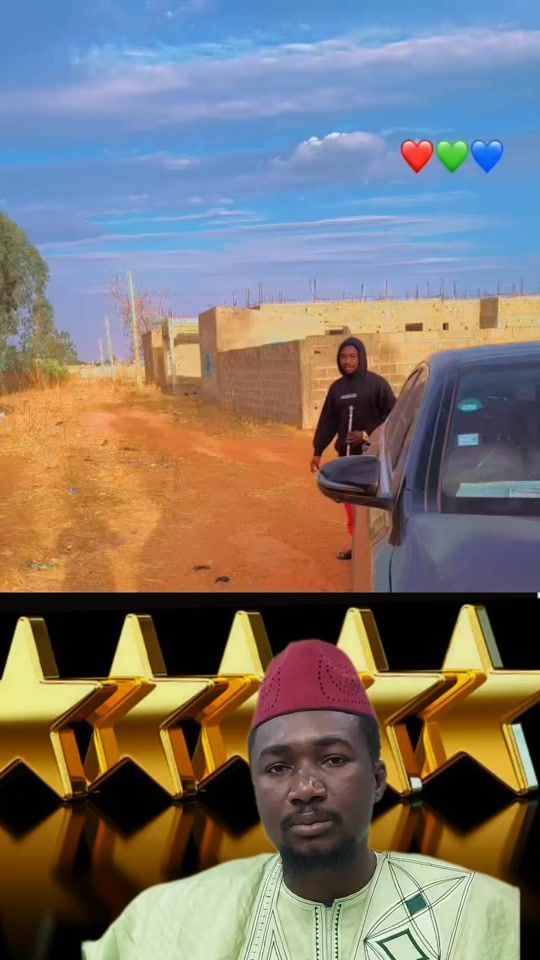 TikTok video thumbnail by batio.terrain.tig