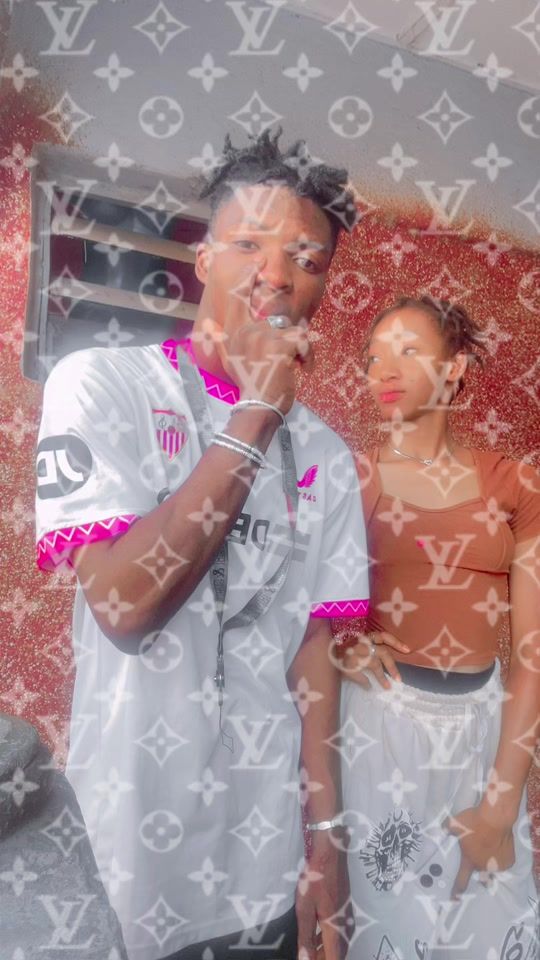 TikTok video thumbnail by mrcerveaux4