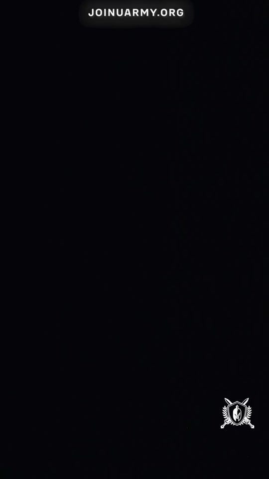 TikTok video thumbnail by juankbedoya2