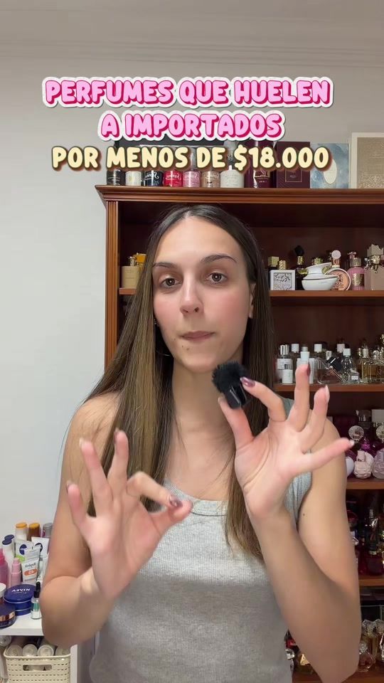 TikTok video thumbnail by eau_de_ceci