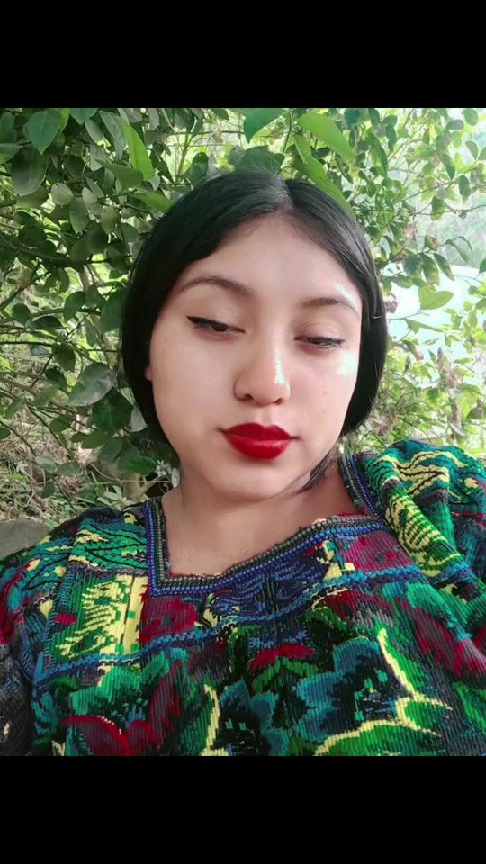 TikTok video thumbnail by enayda_lucas