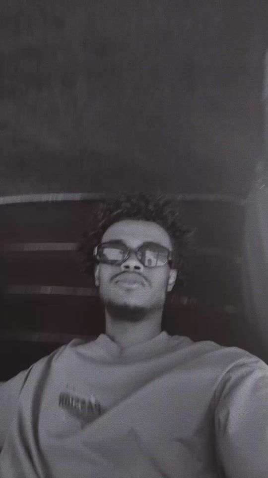 TikTok video thumbnail by aannayasin