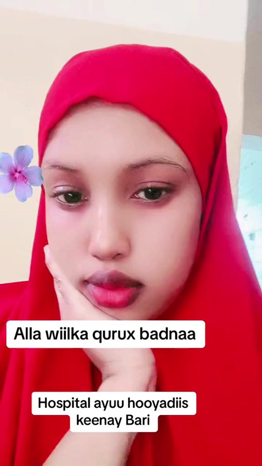 TikTok video thumbnail by aliabdukadirali3