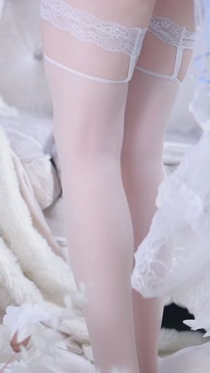 TikTok video thumbnail by xier_sama