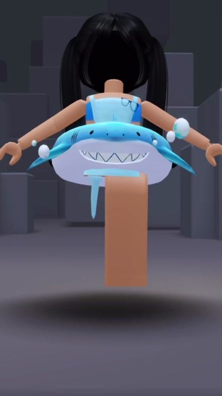TikTok video thumbnail by flowerpower345