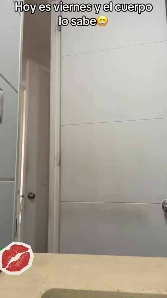 TikTok video thumbnail by katiuska_oficial22