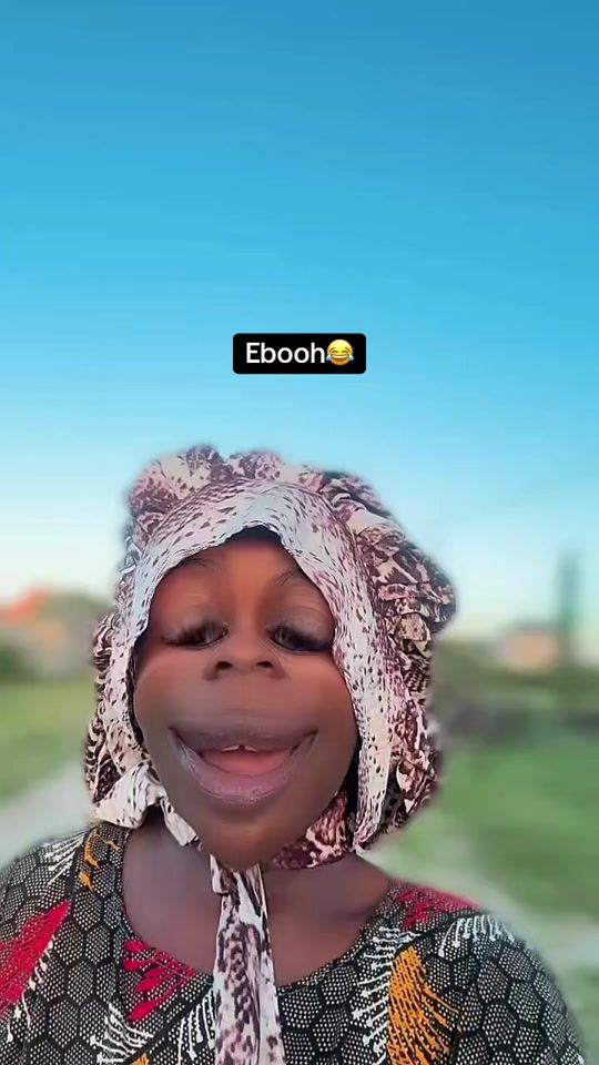 TikTok video thumbnail by iamdebby255