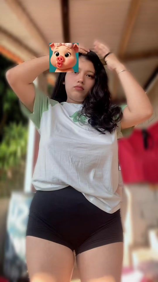 TikTok video thumbnail by mabel23.0
