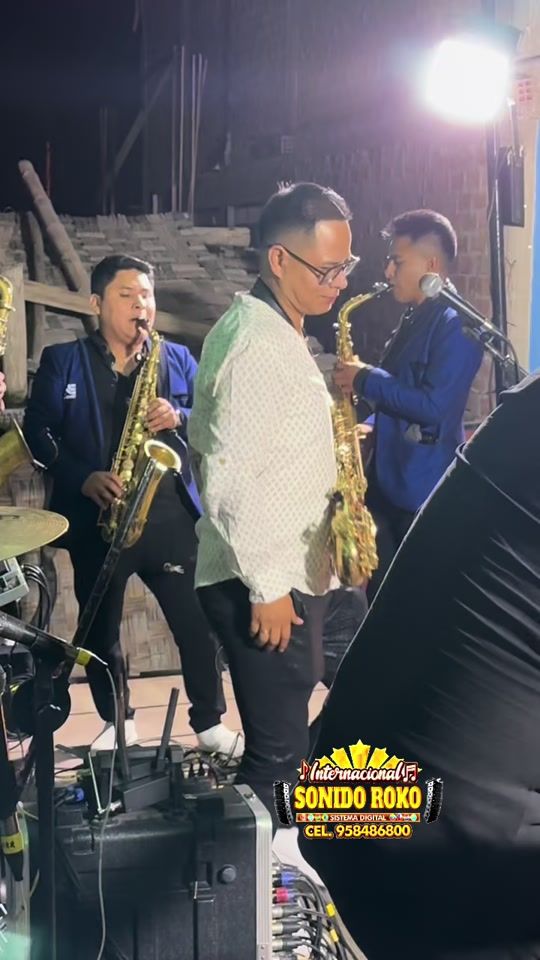 TikTok video thumbnail by faustopb