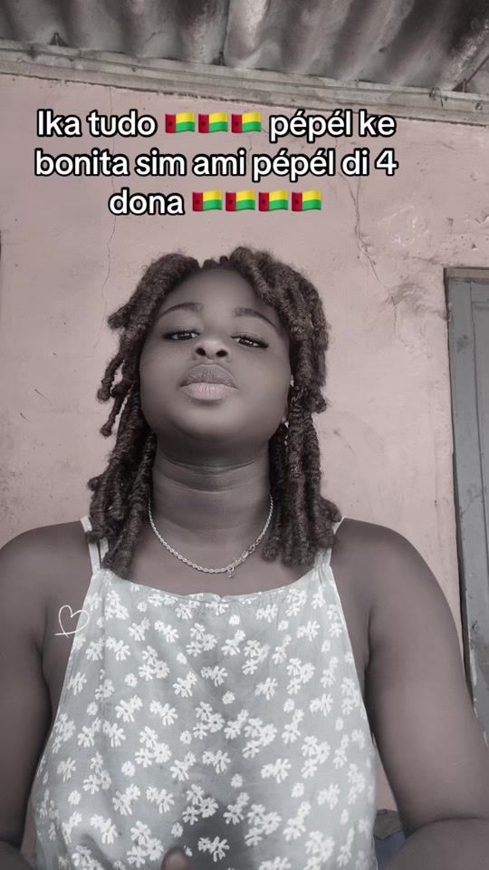 TikTok video thumbnail by unefall36