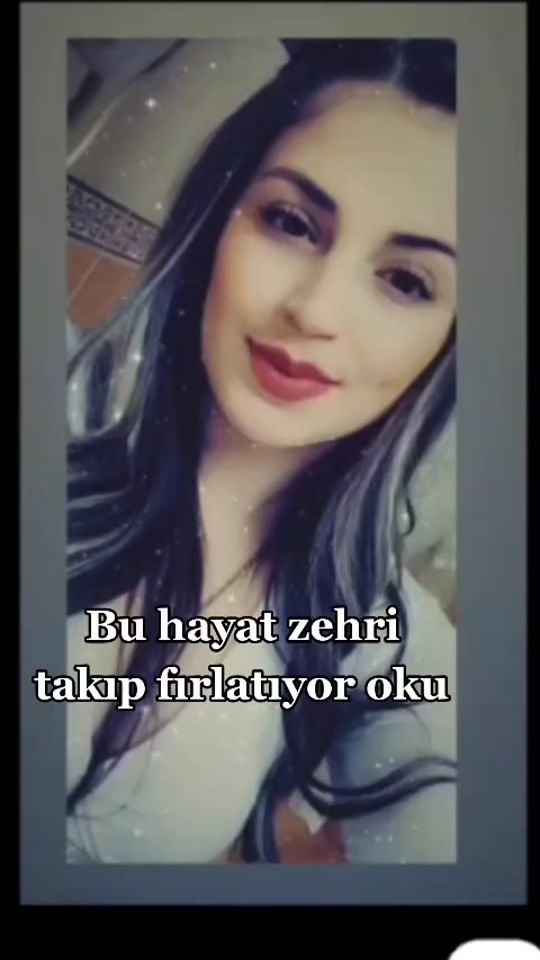 TikTok video thumbnail by denis_denis64